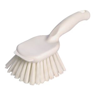 Gong Brush