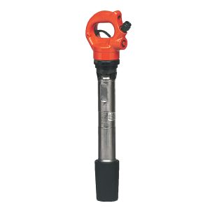 APT 1133CN  Rivet Buster 11" Stroke