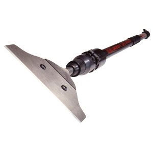 Trelawny Long Reach Scraper - LR4