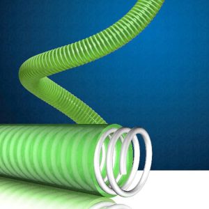 Suction & Delivery Hose  - 75mm per mt
