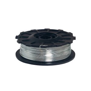 Tie Wire Coil 0.8mm x 100m - 50 Pack
