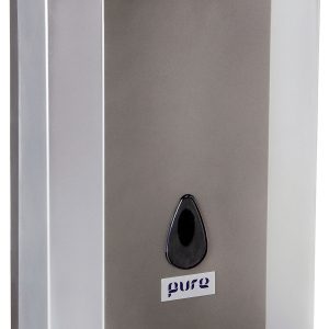 Slimline Papertowel Dispenser
