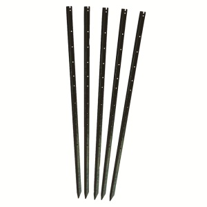 Steel Y Post 450mm
