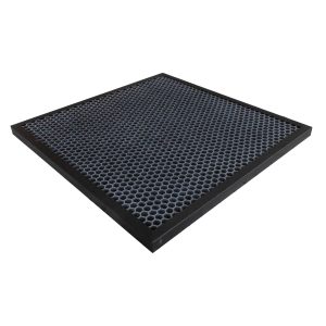 Site Fan - Carbon Filter Replacement AS750
