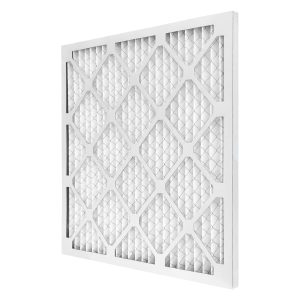 Site Fan - Hepa Filter Replacement AS750