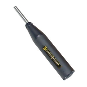 Concrete Testing Hammer