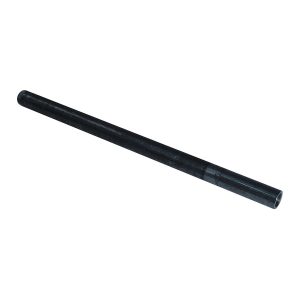 Concrete Vibrator Head - 25mm round