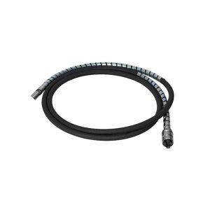 Wacker Neuson Parts - 9m FLEX.SHAFT ASSY.