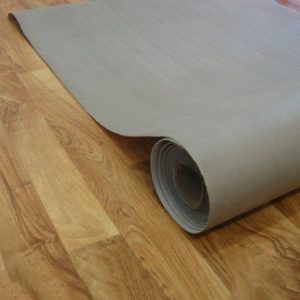 Poly Foam 1200mmx 50m x 3mm