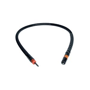 Wacker Neuson - SM2S - 2m shaft - suits 35mm - 65mm head