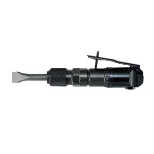 Fuji Air Tools - Flux Chipper FCH-25F-1F
