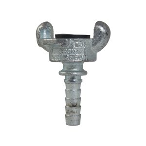 Universal Claw Coupling Type B Tail 13mm