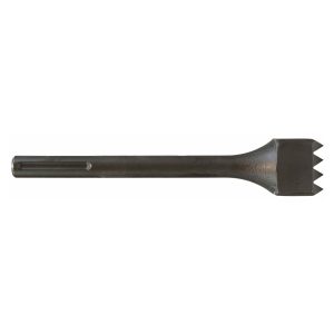 Bulldog SDS Max Bushing Tool 240mm