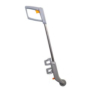 Powerpac Survey Marking Paint Wand
