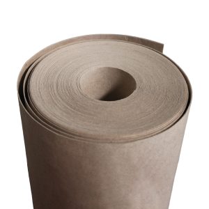 Site Shield - Cardboard Floor Protection Board - 30m x 965mm