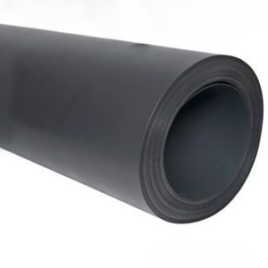 Site Shield - Corflute Roll - 1200mm x 20m - 2.5mm 450gsm