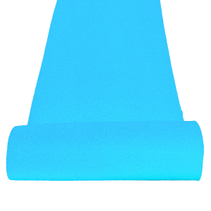 Site Shield- Safe Path Mat