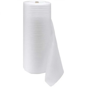 Site Shield - Poly Foam  - 3mm x 1200mm x 100m
