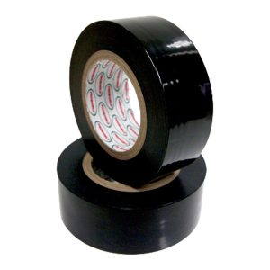 Aluminium Protection Tape - 100mm x 66m