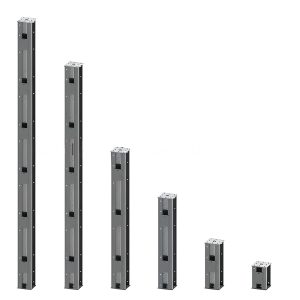 Mega Beam Jack