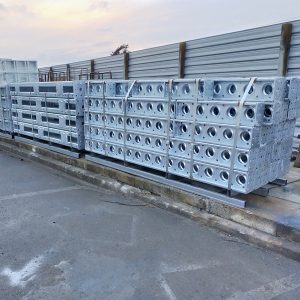 Waler Beam 1260mm