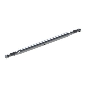 Turn Buckle Strut Pin 19mm