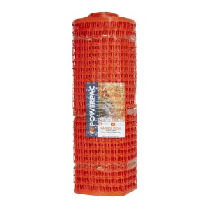 Charcoal Barrier Mesh .9 x 30mt