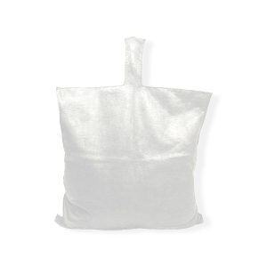 Site Enviro - Silt Dewatering Bag - 1.2m x 1.2m