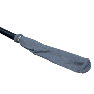 Site Enviro - Water Discharge Filter Sock