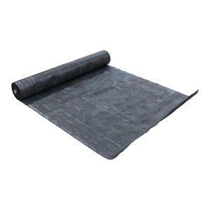 Super Silt Fence 1200mm x 50m Roll