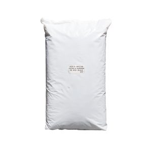 Mineral Sponge-10kg Bag