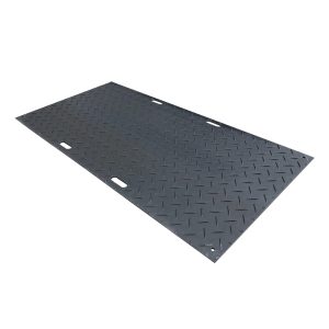 Ground Protection Mat - 2440 x 1220 x 13mm