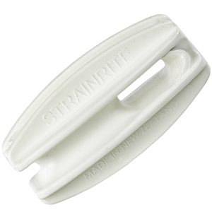 Joule Shield™ Insulators - 25 Pack