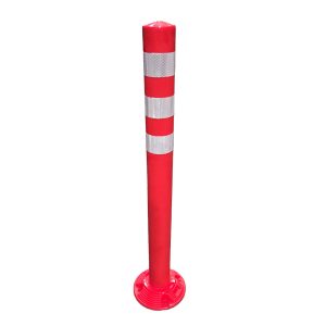 Traffic Delineator Posts 900mm