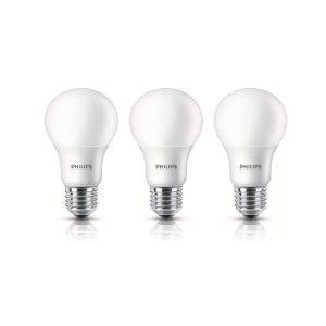 Chain Light LED Bulb 10W E27
