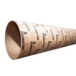 Forma Tube 3.0m x 914mm