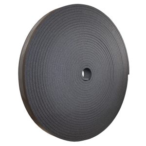 FutureFlex Expansion Foam Adhesive 10mm x 100mm x 25m Roll