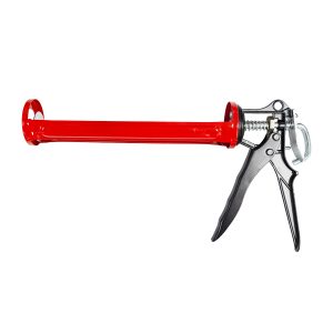 SealForce 300ml Silicone Gun