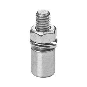 SmartBlock  - M6 - Divider Wall bolts