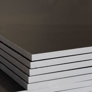 Formply F17 Grade - 2400mm x 1200mm x 17mm