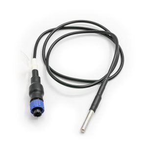 Lumisense Concrete Maturity Sensor Cable- 1m
