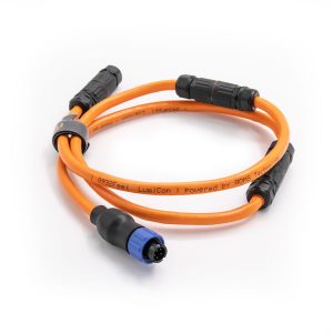 LumiSense Pro - Standard 2-Sensor 1.5mt Length