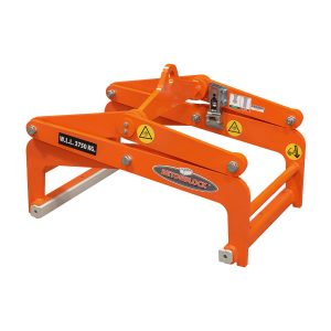 SmartBlock  - Block Clamp 3750kg