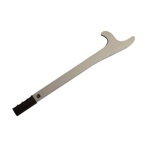 SmartBlock  - Form Cracker Key Bar