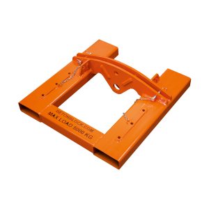 SmartBlock  - Fork Mount Lifting Beam