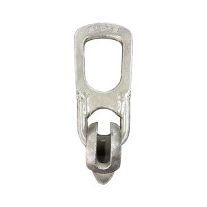 SmartBlock  - Lifting Clutch