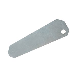 SmartBlock  - Mould Fixing Wedge
