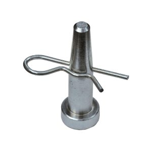 SmartBlock  - Conical Pins -16mm
