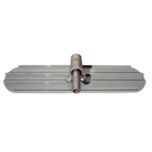 Bull Float 1500 x 200mm