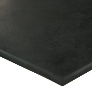 Bridge Bearing Rubber Pads 25mm x 100mm per metre